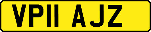 VP11AJZ