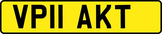 VP11AKT