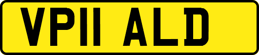 VP11ALD