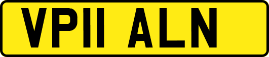 VP11ALN
