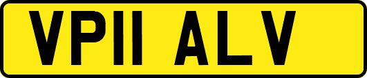 VP11ALV