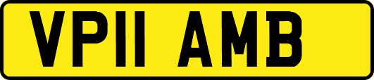 VP11AMB