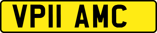 VP11AMC