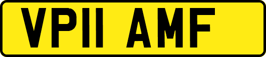 VP11AMF