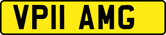 VP11AMG