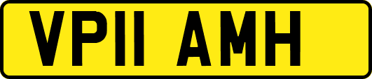 VP11AMH