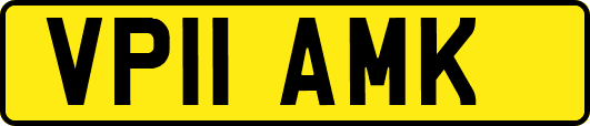 VP11AMK