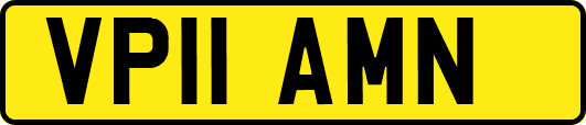VP11AMN