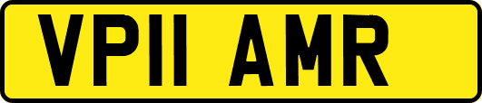 VP11AMR