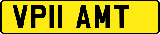 VP11AMT