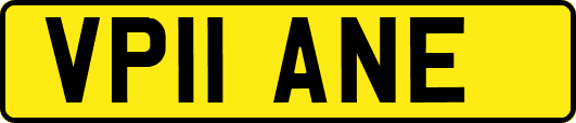 VP11ANE