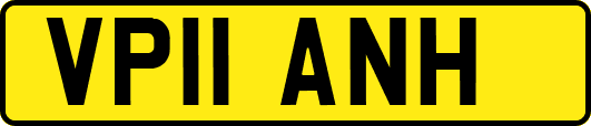 VP11ANH