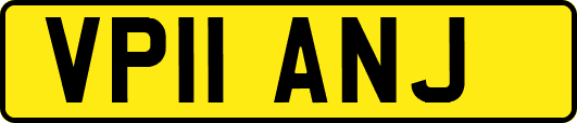VP11ANJ