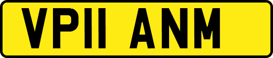 VP11ANM