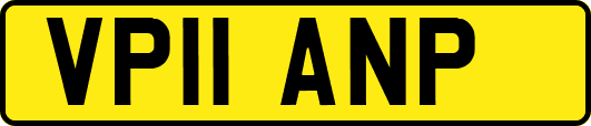 VP11ANP