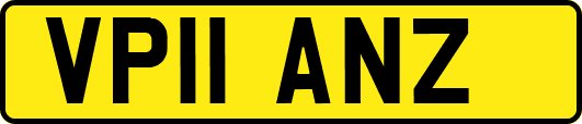 VP11ANZ