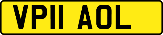 VP11AOL