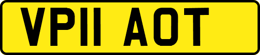 VP11AOT