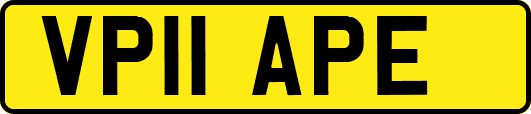 VP11APE