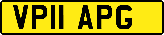 VP11APG