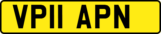 VP11APN