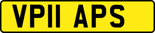 VP11APS