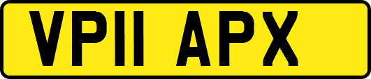VP11APX