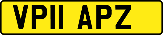 VP11APZ