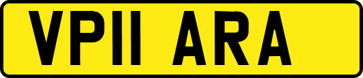 VP11ARA