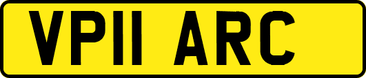 VP11ARC
