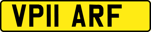 VP11ARF