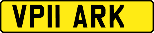 VP11ARK