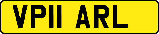 VP11ARL