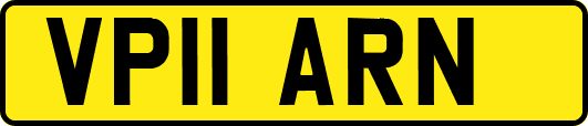 VP11ARN