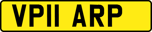 VP11ARP