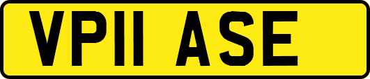 VP11ASE
