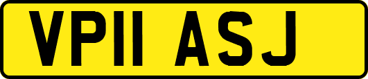 VP11ASJ