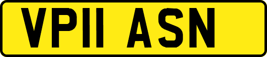 VP11ASN