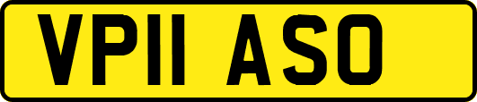 VP11ASO
