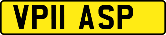 VP11ASP