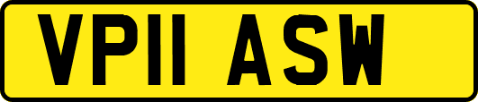 VP11ASW