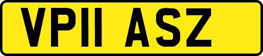 VP11ASZ