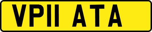 VP11ATA
