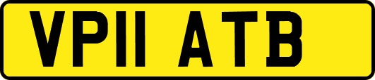 VP11ATB