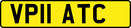 VP11ATC