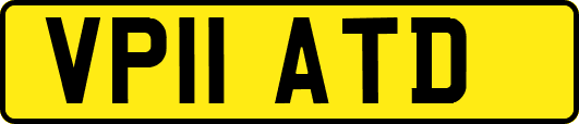 VP11ATD
