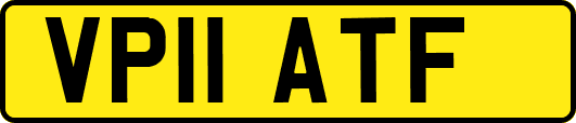 VP11ATF