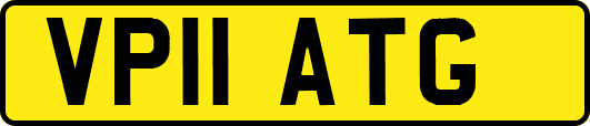 VP11ATG