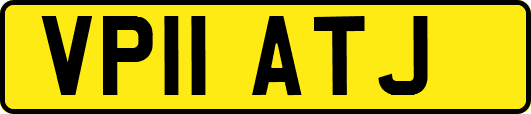 VP11ATJ