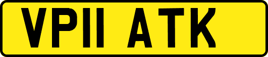 VP11ATK
